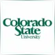 Colorado State University Fort Collins - Literature School Ranking