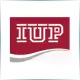 Indiana University of Pennsylvania - Literature School Ranking