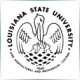 Louisiana State University and Agricultural & Mechanical College - Literature School Ranking