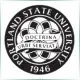 Portland State University - Literature School Ranking