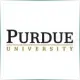 Purdue University - Literature School Ranking