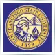 San Francisco State University - Literature School Ranking
