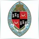Tulane University of Louisiana - Literature School Ranking