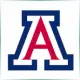 University of Arizona - Literature School Ranking