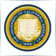 University of California Berkeley - Literature School Ranking