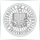 University of California Riverside - Literature School Ranking