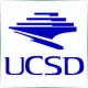 University of California San Diego - Literature School Ranking