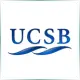 University of California Santa Barbara - Literature School Ranking