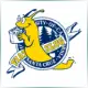 University of California Santa Cruz - Literature School Ranking
