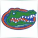 University of Florida - Literature School Ranking