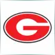 University of Georgia - Literature School Ranking
