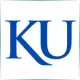 University of Kansas - Literature School Ranking