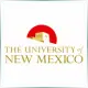 University of New Mexico - Literature School Ranking