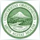 University of Oregon - Literature School Ranking