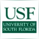 University of South Florida - Literature School Ranking