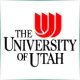 University of Utah - Literature School Ranking