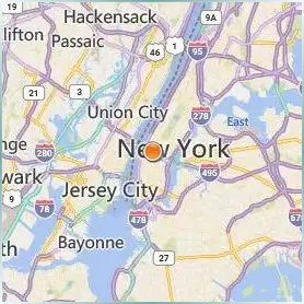 Ace Institute of Technology Location Map Ace Institute of Technology Location Map