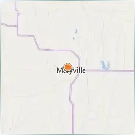 Northwest Missouri State University Location Map Northwest Missouri State University Location Map