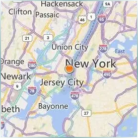 Stevens Institute of Technology Location Map Stevens Institute of Technology Location Map