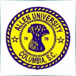 Allen University