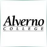 Alverno College