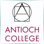 Antioch College