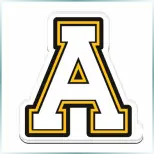 Appalachian State University