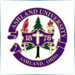 Ashland University