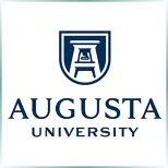 Augusta University