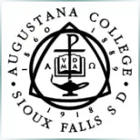 Augustana University