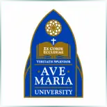 Ave Maria University