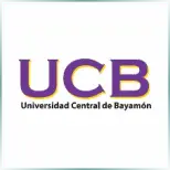 Universidad Central de Bayamon