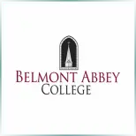 Belmont Abbey College