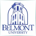 Belmont University
