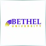 Bethel University