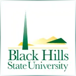 Black Hills State University