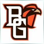 Bowling Green State University