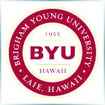 Brigham Young University Hawaii