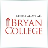 Bryan College Dayton