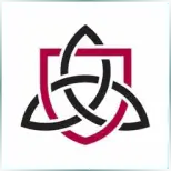 Cairn University Langhorne