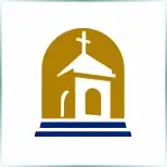 California Baptist University