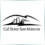 California State University San Marcos