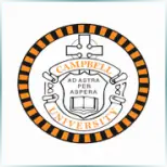 Campbell University