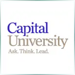 Capital University