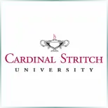 Cardinal Stritch University