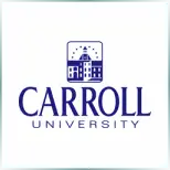 Carroll University