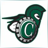 Castleton University