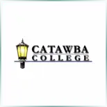 Catawba College