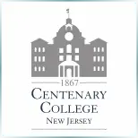 Centenary University
