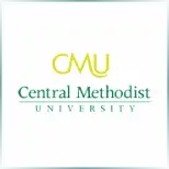 Central Methodist University College of Liberal Arts and Sciences